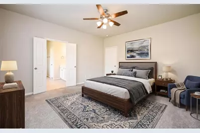 11631 Wilgers Way, Willis, TX 77378 - Photo 13
