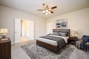11631 Wilgers Wy, Willis, TX 77378 - Photo 13