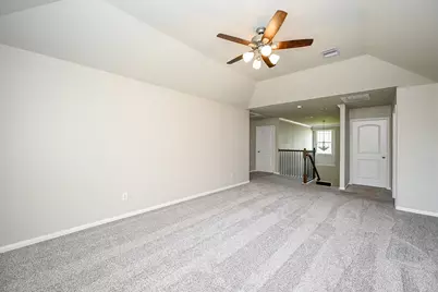 11631 Wilgers Way, Willis, TX 77378 - Photo 35