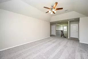 11631 Wilgers Wy, Willis, TX 77378 - Photo 35