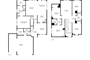 11631 Wilgers Wy, Willis, TX 77378 - Photo 41