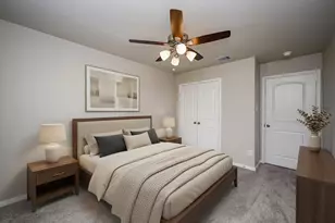 11631 Wilgers Wy, Willis, TX 77378 - Photo 25