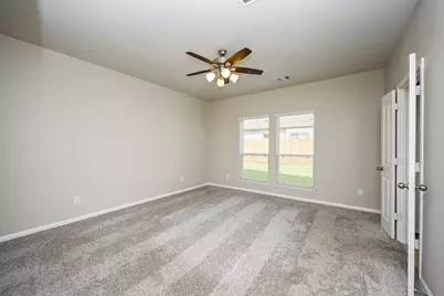 11631 Wilgers Way, Willis, TX 77378 - Photo 15