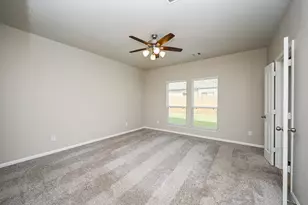 11631 Wilgers Wy, Willis, TX 77378 - Photo 15