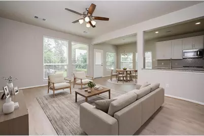 11631 Wilgers Way, Willis, TX 77378 - Photo 11