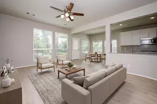 11631 Wilgers Wy, Willis, TX 77378 - Photo 11
