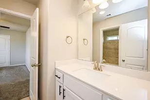 11631 Wilgers Wy, Willis, TX 77378 - Photo 21