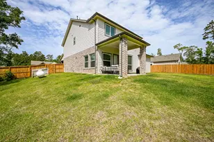 11631 Wilgers Wy, Willis, TX 77378 - Photo 39