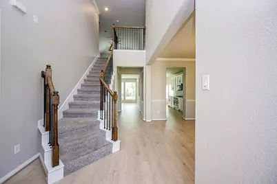 11631 Wilgers Way, Willis, TX 77378 - Photo 3