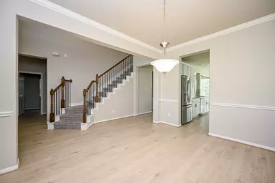 11631 Wilgers Way, Willis, TX 77378 - Photo 5