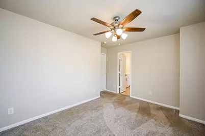11631 Wilgers Way, Willis, TX 77378 - Photo 19