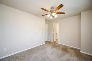 11631 Wilgers Wy, Willis, TX 77378 - Photo 19