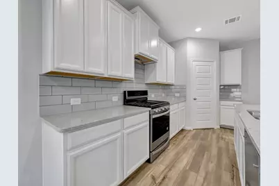 17878 Stone Terrace Lane, Montgomery, TX 77316 - Photo 3