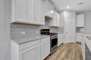 17878 Stone Terrace Ln, Montgomery, TX 77316 - Photo 3