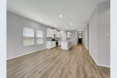 17878 Stone Terrace Lane, Montgomery, TX 77316 - Photo 5