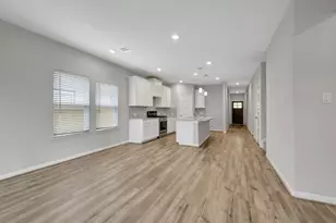 17878 Stone Terrace Ln, Montgomery, TX 77316 - Photo 5