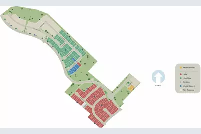 17878 Stone Terrace Lane, Montgomery, TX 77316 - Photo 29