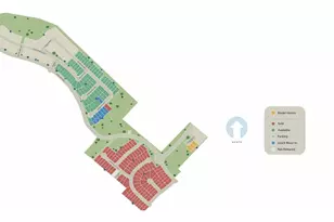 17878 Stone Terrace Ln, Montgomery, TX 77316 - Photo 29