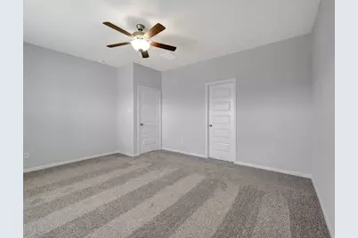 17878 Stone Terrace Lane, Montgomery, TX 77316 - Photo 9