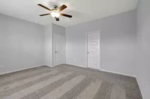 17878 Stone Terrace Ln, Montgomery, TX 77316 - Photo 9