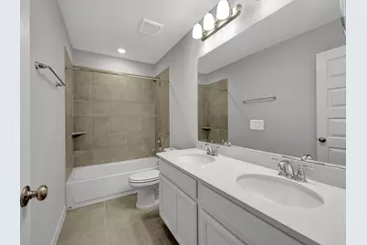 17878 Stone Terrace Lane, Montgomery, TX 77316 - Photo 25