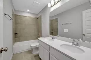 17878 Stone Terrace Ln, Montgomery, TX 77316 - Photo 25