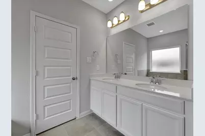 17878 Stone Terrace Lane, Montgomery, TX 77316 - Photo 13