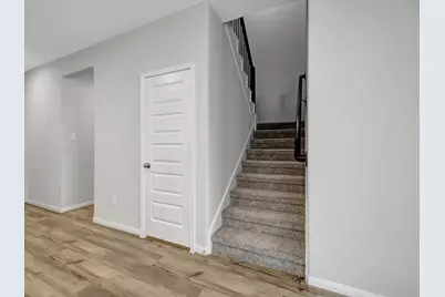 17878 Stone Terrace Lane, Montgomery, TX 77316 - Photo 17