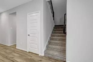 17878 Stone Terrace Ln, Montgomery, TX 77316 - Photo 17