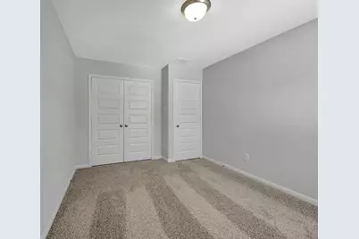 17878 Stone Terrace Lane, Montgomery, TX 77316 - Photo 21