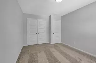 17878 Stone Terrace Ln, Montgomery, TX 77316 - Photo 21