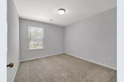 17878 Stone Terrace Lane, Montgomery, TX 77316 - Photo 23