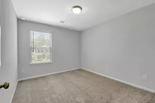 17878 Stone Terrace Ln, Montgomery, TX 77316 - Photo 23