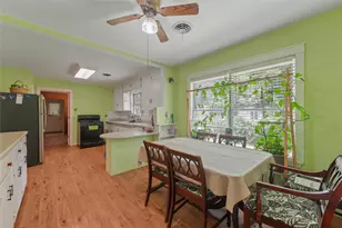 2702 McKinney Rd, Baytown, TX 77520 - Photo 5