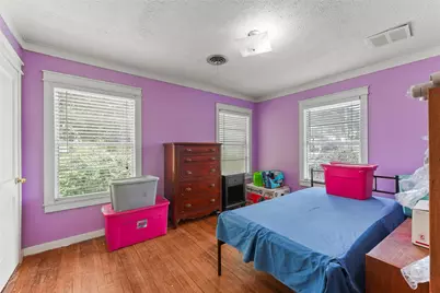 2702 McKinney Road, Baytown, TX 77520 - Photo 13