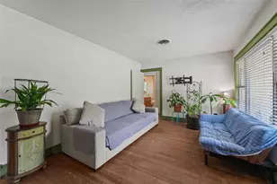 2702 McKinney Rd, Baytown, TX 77520 - Photo 7