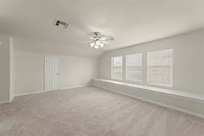 1126 Sopris Drive, Houston, TX 77077 - Photo 25