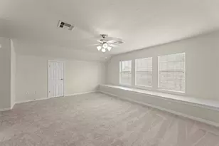 1126 Sopris Dr, Houston, TX 77077 - Photo 25
