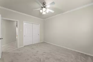1126 Sopris Dr, Houston, TX 77077 - Photo 13