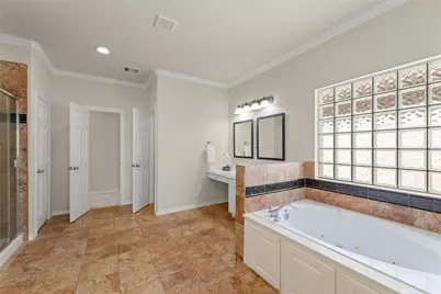 1126 Sopris Drive, Houston, TX 77077 - Photo 19