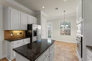 1126 Sopris Dr, Houston, TX 77077 - Photo 11