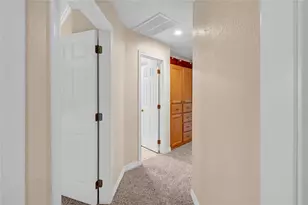 123 Jamestown Ave, Clute, TX 77531 - Photo 29
