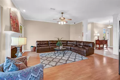 123 Jamestown Avenue, Clute, TX 77531 - Photo 13