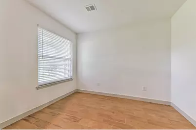 3410 Crestmeadow Drive, Pasadena, TX 77505 - Photo 15