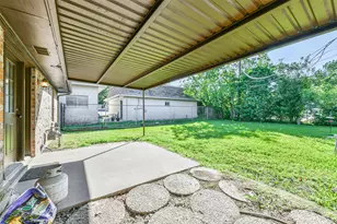 3410 Crestmeadow Dr, Pasadena, TX 77505 - Photo 29