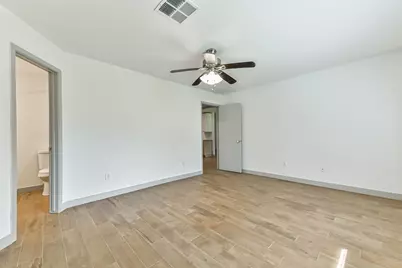 3410 Crestmeadow Drive, Pasadena, TX 77505 - Photo 17