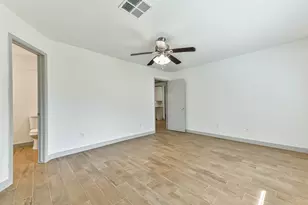 3410 Crestmeadow Dr, Pasadena, TX 77505 - Photo 17