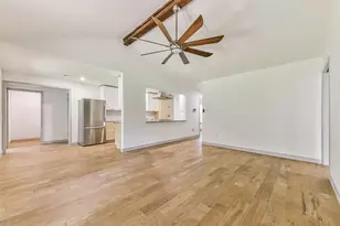 3410 Crestmeadow Dr, Pasadena, TX 77505 - Photo 3
