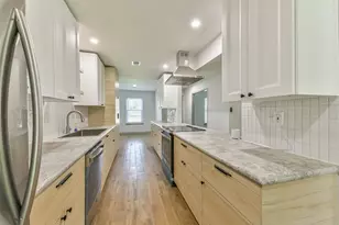 3410 Crestmeadow Dr, Pasadena, TX 77505 - Photo 1