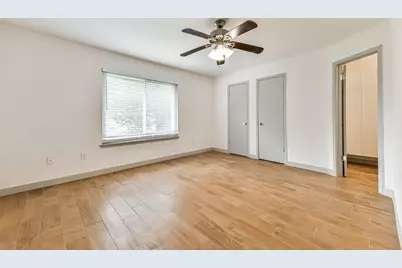 3410 Crestmeadow Drive, Pasadena, TX 77505 - Photo 25